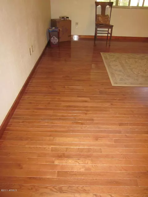 12534 E Cloud Rd, Chandler, AZ 85249 photo 11