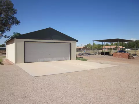 12534 E Cloud Rd, Chandler, AZ 85249 photo 3