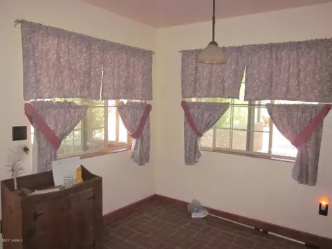 12534 E Cloud Rd, Chandler, AZ 85249 photo 13