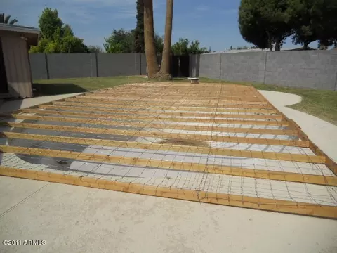 1124 E 9th St, Mesa, AZ 85203 photo 5