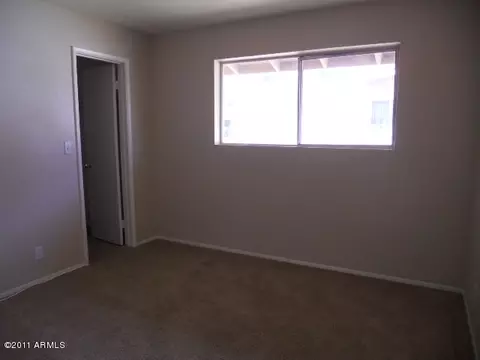1124 E 9th St, Mesa, AZ 85203 photo 9