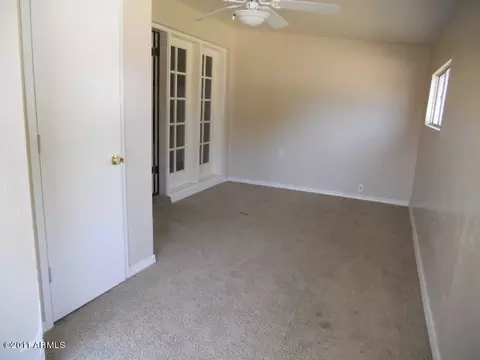 1124 E 9th St, Mesa, AZ 85203 photo 6