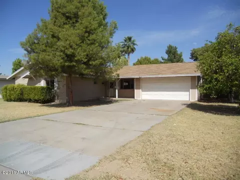 1124 E 9th St, Mesa, AZ 85203 photo 14