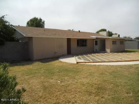 1124 E 9th St, Mesa, AZ 85203 photo 7