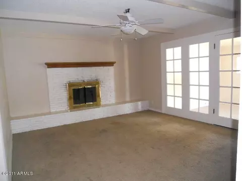 1124 E 9th St, Mesa, AZ 85203 photo 3