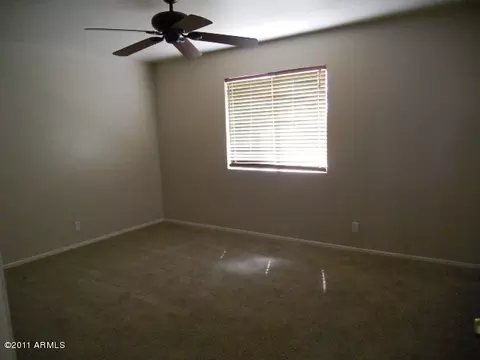 1124 E 9th St, Mesa, AZ 85203 photo 18
