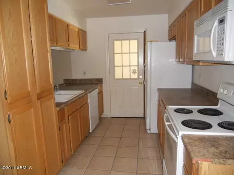 1124 E 9th St, Mesa, AZ 85203 photo 2