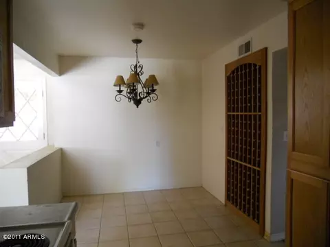 1124 E 9th St, Mesa, AZ 85203 photo 4