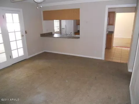 1124 E 9th St, Mesa, AZ 85203 photo 11