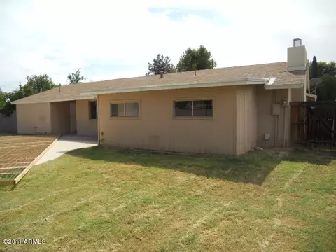 1124 E 9th St, Mesa, AZ 85203 photo 8