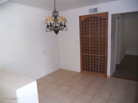 1124 E 9th St, Mesa, AZ 85203 photo 19