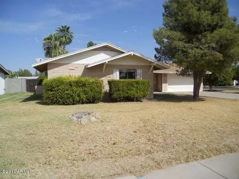 1124 E 9th St, Mesa, AZ 85203 photo 13