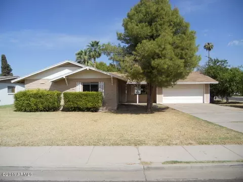 1124 E 9th St, Mesa, AZ 85203 photo 1