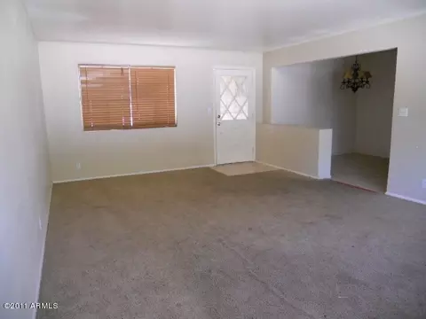 1124 E 9th St, Mesa, AZ 85203 photo 16