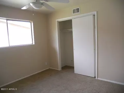 1124 E 9th St, Mesa, AZ 85203 photo 10