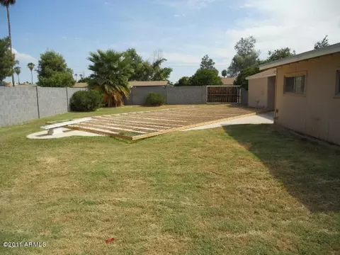 1124 E 9th St, Mesa, AZ 85203 photo 20