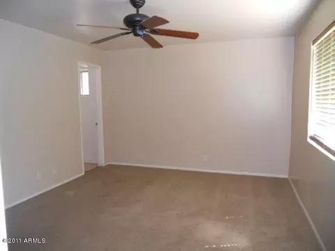 1124 E 9th St, Mesa, AZ 85203 photo 17