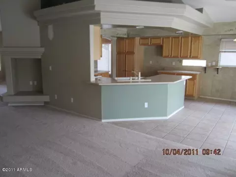 6409 W Range Mule Dr, Phoenix, AZ 85083 photo 4