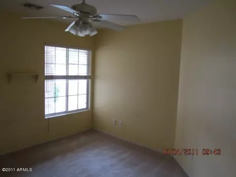 6409 W Range Mule Dr, Phoenix, AZ 85083 photo 6