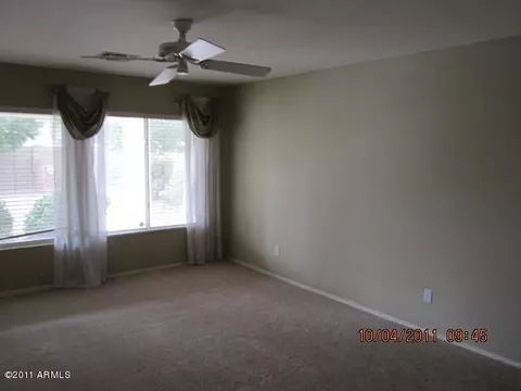 6409 W Range Mule Dr, Phoenix, AZ 85083 photo 10