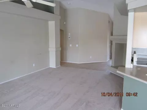 6409 W Range Mule Dr, Phoenix, AZ 85083 photo 3