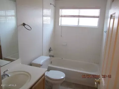 6409 W Range Mule Dr, Phoenix, AZ 85083 photo 9