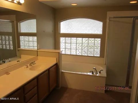 6409 W Range Mule Dr, Phoenix, AZ 85083 photo 11