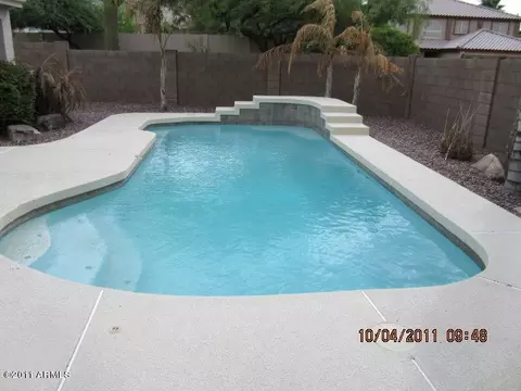 6409 W Range Mule Dr, Phoenix, AZ 85083 photo 12