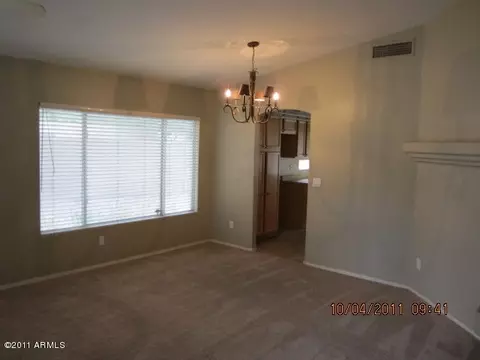 6409 W Range Mule Dr, Phoenix, AZ 85083 photo 2