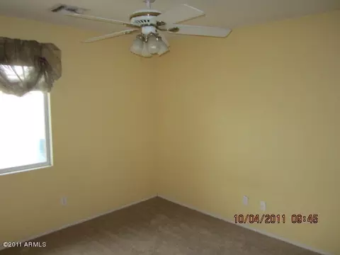 6409 W Range Mule Dr, Phoenix, AZ 85083 photo 8