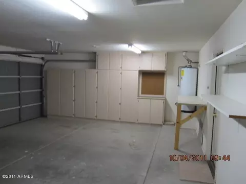 6409 W Range Mule Dr, Phoenix, AZ 85083 photo 7