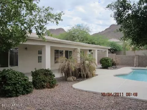 6409 W Range Mule Dr, Phoenix, AZ 85083 photo 13