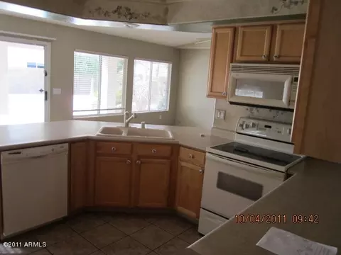 6409 W Range Mule Dr, Phoenix, AZ 85083 photo 5