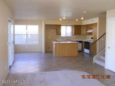 1408 E Sierra Madre Ave, Gilbert, AZ 85296 photo 9