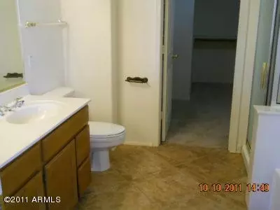 1408 E Sierra Madre Ave, Gilbert, AZ 85296 photo 21