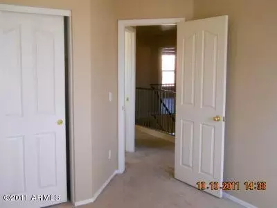 1408 E Sierra Madre Ave, Gilbert, AZ 85296 photo 17