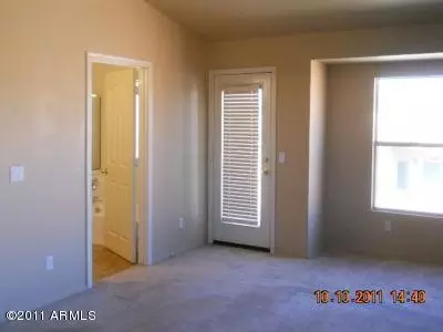 1408 E Sierra Madre Ave, Gilbert, AZ 85296 photo 19