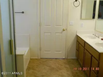 1408 E Sierra Madre Ave, Gilbert, AZ 85296 photo 20