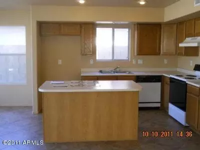 1408 E Sierra Madre Ave, Gilbert, AZ 85296 photo 6