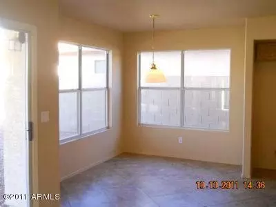 1408 E Sierra Madre Ave, Gilbert, AZ 85296 photo 8