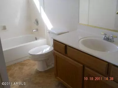1408 E Sierra Madre Ave, Gilbert, AZ 85296 photo 12