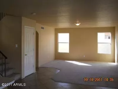 1408 E Sierra Madre Ave, Gilbert, AZ 85296 photo 10
