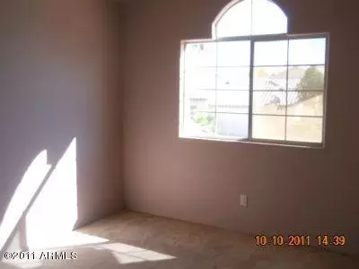 1408 E Sierra Madre Ave, Gilbert, AZ 85296 photo 14