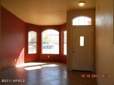 1408 E Sierra Madre Ave, Gilbert, AZ 85296 photo 4
