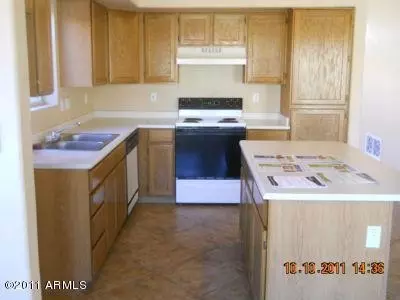 1408 E Sierra Madre Ave, Gilbert, AZ 85296 photo 7