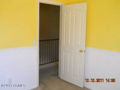 1408 E Sierra Madre Ave, Gilbert, AZ 85296 photo 15