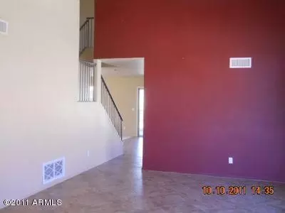 1408 E Sierra Madre Ave, Gilbert, AZ 85296 photo 5