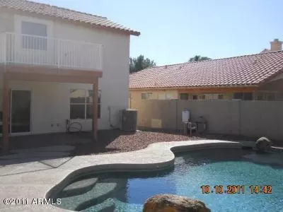 1408 E Sierra Madre Ave, Gilbert, AZ 85296 photo 27