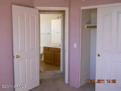 1408 E Sierra Madre Ave, Gilbert, AZ 85296 photo 13