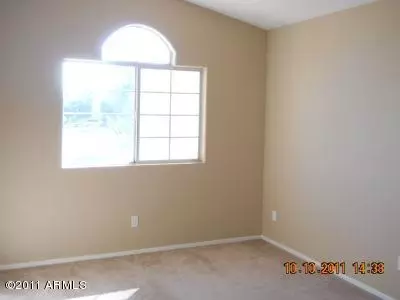 1408 E Sierra Madre Ave, Gilbert, AZ 85296 photo 18